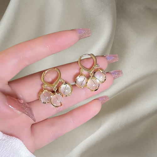 Coffee collection image