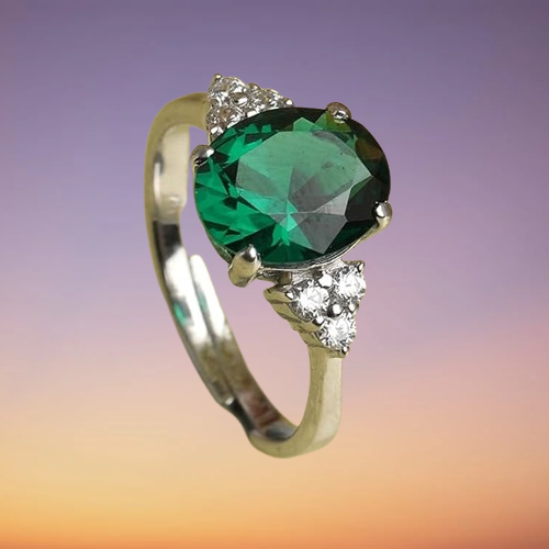 Coffee collection image